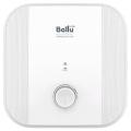 Водонагреватель Ballu BWH/S 10 Capsule Plus O/ 2кВт, 10 л., над раковиной